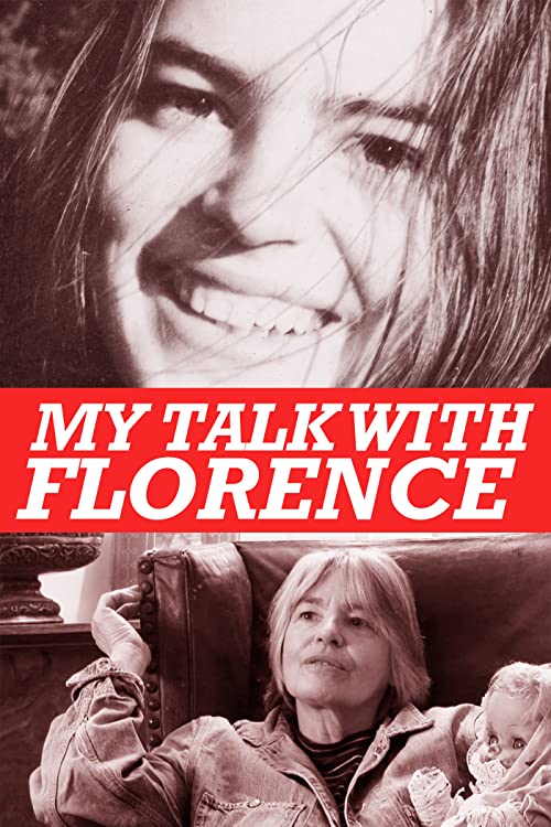 My.Talk.with.Florence.2015.720p.AMZN.WEB-DL.DDP2.0.H.264-WELP – 4.9 GB