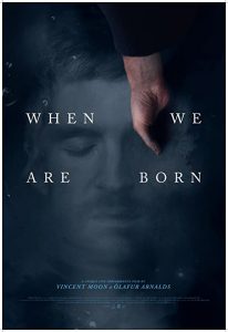 When.We.Are.Born.2021.1080p.WEB.h264-KOGi – 2.1 GB