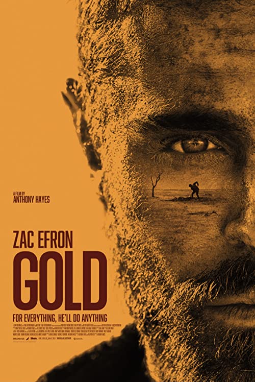 Gold.2022.720p.WEB-DL.AAC5.1.H.264-TOMMY – 2.9 GB