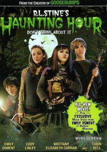 The.Haunting.Hour.Dont.Think.About.It.2007.1080p.AMZN.WEB-DL.DDP5.1.H.264-Cory – 6.2 GB