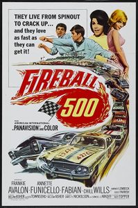 Fireball.500.1966.1080p.STAN.WEB-DL.AAC2.0.H.264-Amarena21 – 4.1 GB
