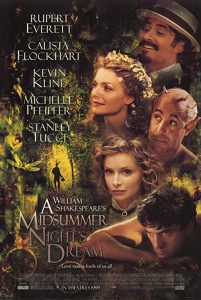 A.Midsummer.Nights.Dream.1999.1080p.Blu-ray.Remux.AVC.DTS-HD.MA.2.0-KRaLiMaRKo – 18.0 GB