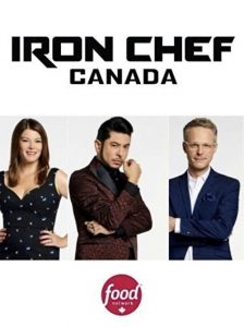 Iron.Chef.Canada.S02.1080p.WEB-DL.DDP2.0.H.264-squalor – 43.4 GB