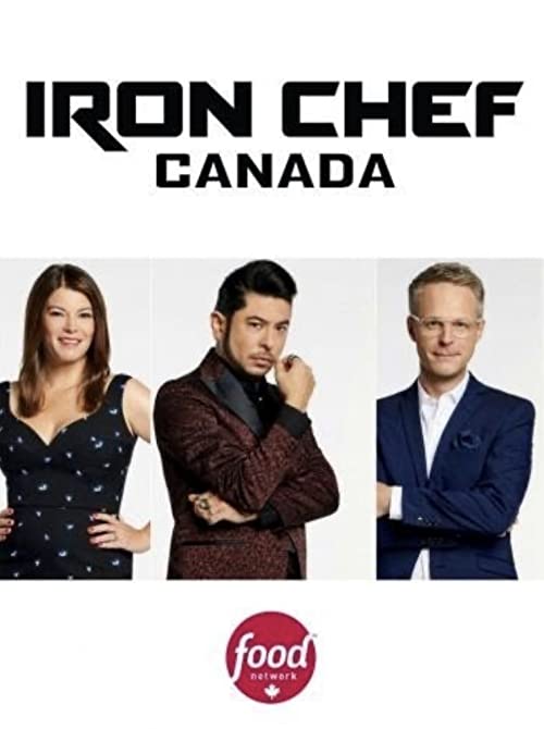 Iron.Chef.Canada.S01.1080p.WEB-DL.DDP2.0.H.264-squalor – 43.8 GB
