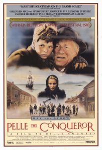 Pelle.the.Conqueror.1987.1080p.BluRay.x264-CiNEFiLE – 14.2 GB