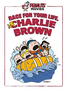 Race.for.Your.Life.Charlie.Brown.1977.1080p.WEB-DL.AAC2.0.H.264-alfaHD – 2.8 GB