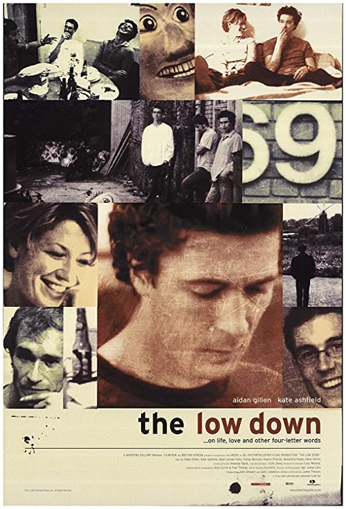 The.Low.Down.2000.1080p.AMZN.WEB-DL.DD+2.0.H.264-alfaHD – 9.2 GB