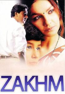 Zakhm.1998.720p.AMZN.WEB-DL.DDP2.0.H.264-KHN – 2.7 GB