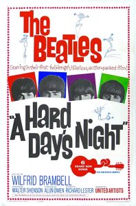 A.Hard.Days.Night.1964.1080p.Blu-ray.Remux.MPEG-2.DTS-HD.MA.5.1-HDT – 16.5 GB