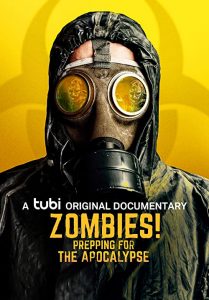 Zombies.Prepping.For.The.Apocalypse.2021.720p.WEB.h264-PFa – 1.2 GB