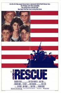 The.Rescue.1988.1080p.AMZN.WEB-DL.DD+2.0.H.264-monkee – 9.7 GB