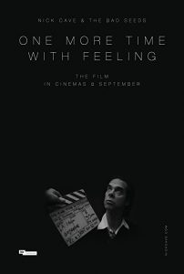 One.More.Time.with.Feeling.2016.1080p.BluRay.DD5.1.x264-VietHD – 11.6 GB