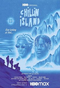 Chillin.Island.S01.1080p.HMAX.WEB-DL.DD5.1.H.264-NTb – 8.8 GB