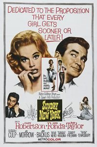 Sunday.in.New.York.1963.1080p.Blu-ray.Remux.AVC.DTS-HD.MA.2.0-HDT – 27.1 GB