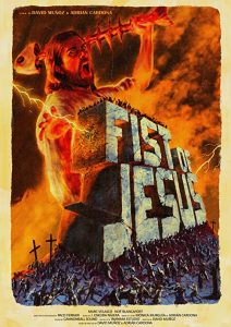 Fist.of.Jesus.2012.BluRay.1080p.FLAC.2.0.AVC.REMUX-FraMeSToR – 3.4 GB