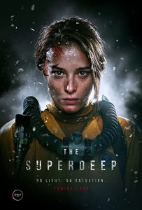 The.Superdeep.2020.1080p.BluRay.x264-PiGNUS – 9.9 GB