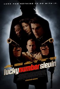 Lucky.Number.Slevin.2006.720p.BluRay.DTS.x264-HiDt – 4.4 GB