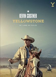 Yellowstone.2018.S01.720p.BluRay.DD5.1.x264-DON – 21.3 GB