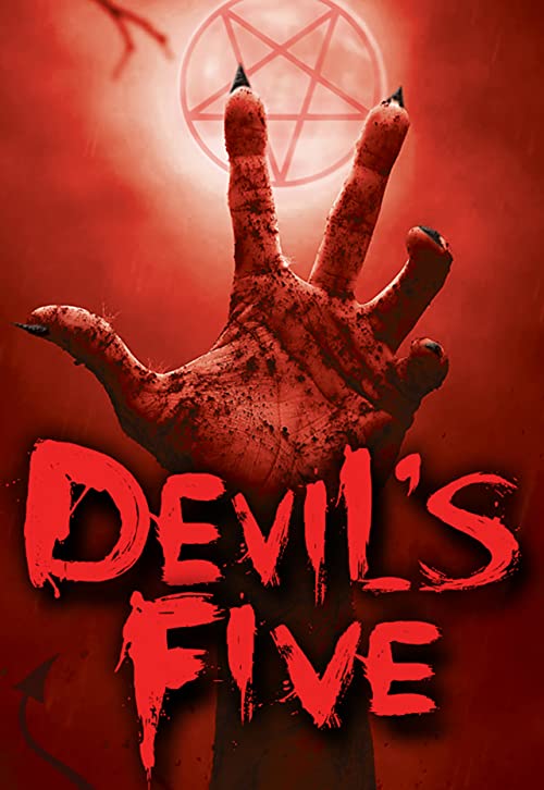 Devils.Five.2021.720p.WEB.h264-PFa – 2.1 GB