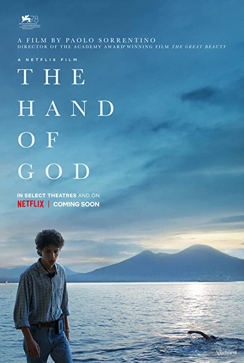 The.Hand.of.God.2021.iTALiAN.DV.2160p.WEB.H265-RAMSEiS – 14.2 GB