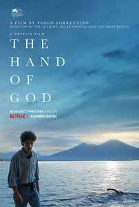 The.Hand.of.God.2021.iTALiAN.HDR.2160p.WEB.H265-RAMSEiS – 11.1 GB