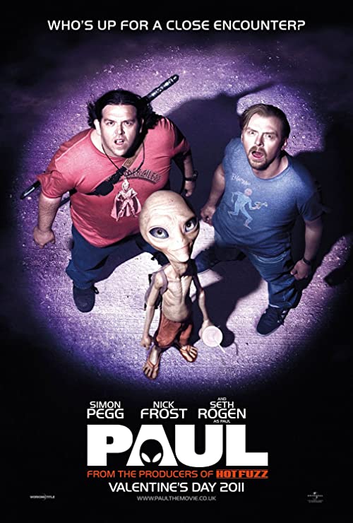 Paul.2011.EXTENDED.CUT.iNTERNAL.1080p.BluRay.x264-EwDp – 11.1 GB