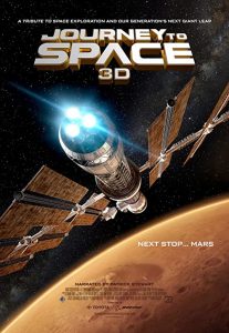 Journey.to.Space.2015.1080p.Blu-ray.3D.Remux.AVC.Atmos-KRaLiMaRKo – 10.2 GB