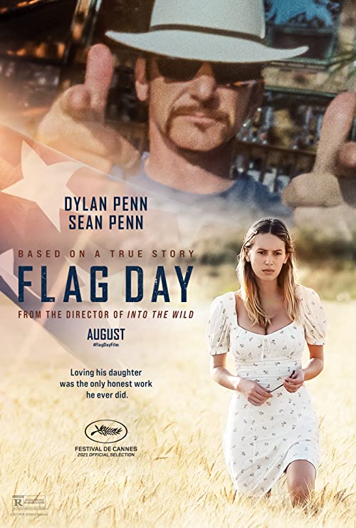 Flag.Day.2021.1080p.WEB.H264-CBFM – 3.0 GB