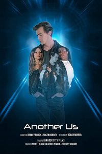 Another.Us.2022.1080p.AMZN.WEB-DL.DDP2.0.H.264-EVO – 3.6 GB