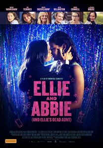 Ellie.and.Abbie.and.Ellies.Dead.Aunt.2020.720p.AMZN.WEB-DL.DDP5.1.H.264-TEPES – 2.0 GB
