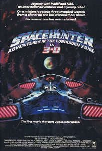 Spacehunter.Adventures.in.the.Forbidden.Zone.1983.1080p.BluRay.FLAC.x264-N0BRAKE – 7.2 GB