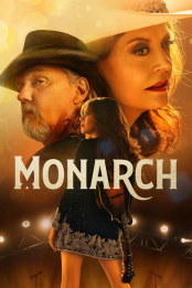 Monarch.S01E02.There.Can.Only.Be.One.Queen.720p.AMZN.WEB-DL.DDP5.1.H.264-KiNGS – 1.3 GB