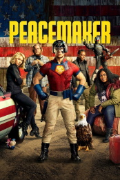 Peacemaker.2022.S01E01.A.Whole.New.Whirled.1080p.HMAX.WEB-DL.DD5.1.H.264-NTb – 2.8 GB
