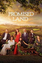 Promised.Land.2022.S01E01.A.Place.Called.Heritage.1080p.DSNP.WEB-DL.DDP5.1.H.264-NTb – 2.1 GB