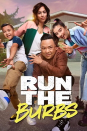 Run.the.Burbs.S01E01.1080p.WEBRip.x264-BAE – 961.7 MB