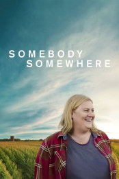 Somebody.Somewhere.S02E05.720p.WEB.h264-ETHEL – 770.7 MB