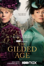 The.Gilded.Age.S02E04.His.Grace.the.Duke.1080p.AMZN.WEB-DL.DDP5.1.H.264-NTb – 2.9 GB