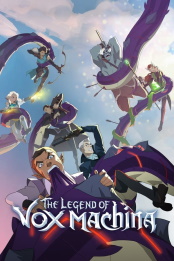 The.Legend.of.Vox.Machina.S02E01.Rise.of.the.Chroma.Conclave.1080p.AMZN.WEB-DL.DDP5.1.H.264-NTb – 1.7 GB