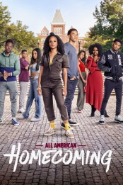 All.American.Homecoming.S01E11.720p.HDTV.x264-SYNCOPY – 729.2 MB