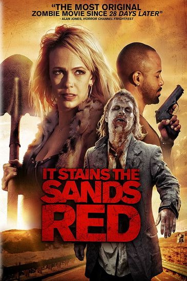 It.Stains.the.Sands.Red.2016.720p.BluRay.x264-ROVERS – 4.4 GB