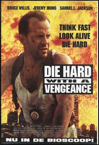 Die.Hard.With.a.Vengeance.1995.2160p.WEB.H265-SLOT – 18.8 GB