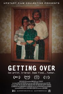 Getting.Over.2018.720p.WEB.h264-OPUS – 3.3 GB