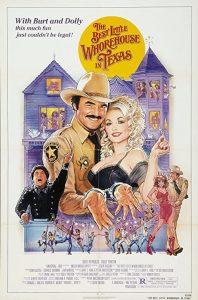 The.Best.Little.Whorehouse.in.Texas.1982.1080p.BluRay.x264-SADPANDA – 8.8 GB
