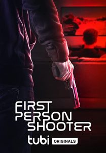 First.Person.Shooter.2022.720p.WEB.h264-PFa – 1.5 GB