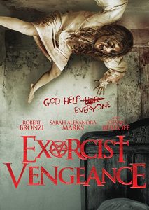 Exorcist.Vengeance.2022.1080p.WEB-DL.DD5.1.H.264-EVO – 4.3 GB