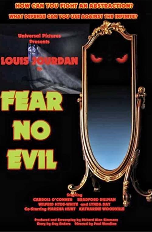 Fear.No.Evil.1969.1080p.BluRay.REMUX.AVC.FLAC.2.0-EPSiLON – 18.1 GB