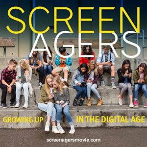 Screenagers.2016.720p.WEB-DL.AAC2.0.x264 – 1.2 GB