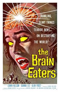 The.Brain.Eaters.1958.1080p.BluRay.REMUX.AVC.FLAC.2.0-EPSiLON – 14.3 GB
