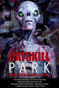 Catskill.Park.2018.1080p.AMZN.WEB-DL.DDP2.0.H.264-TEPES – 5.4 GB