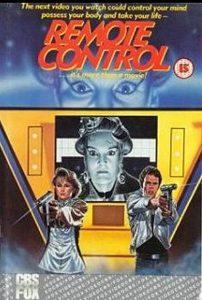 Remote.Control.1988.720p.BluRay.x264-PEGASUS – 5.3 GB